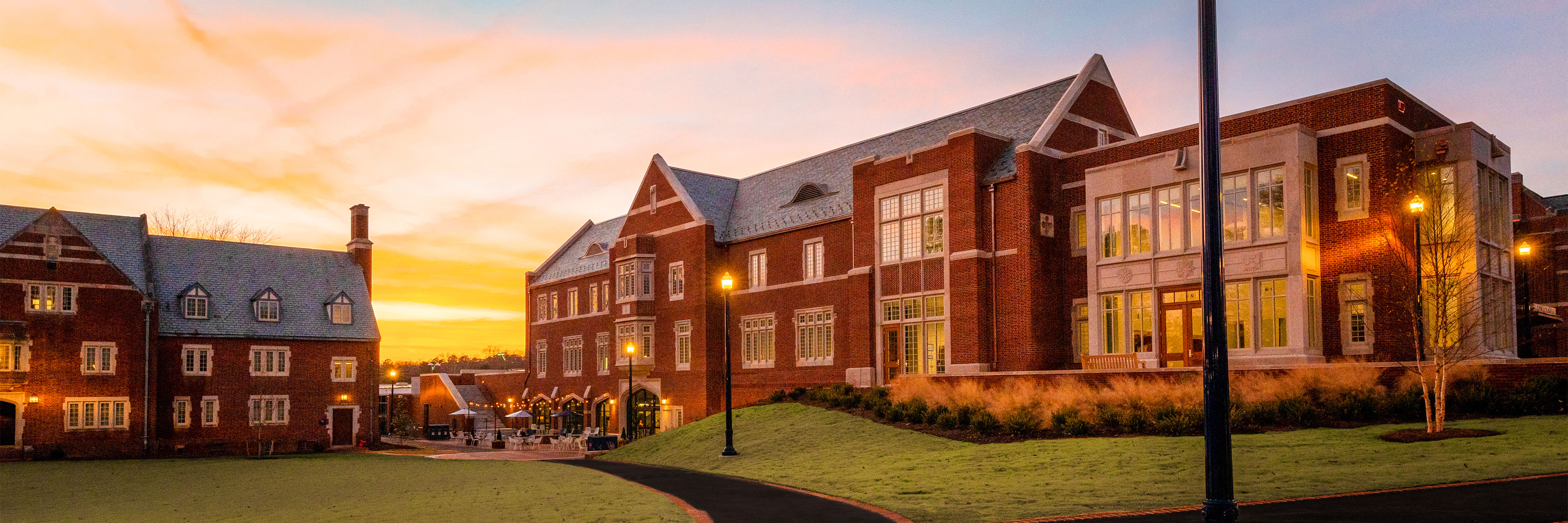 Benefits Human Resources University of Richmond