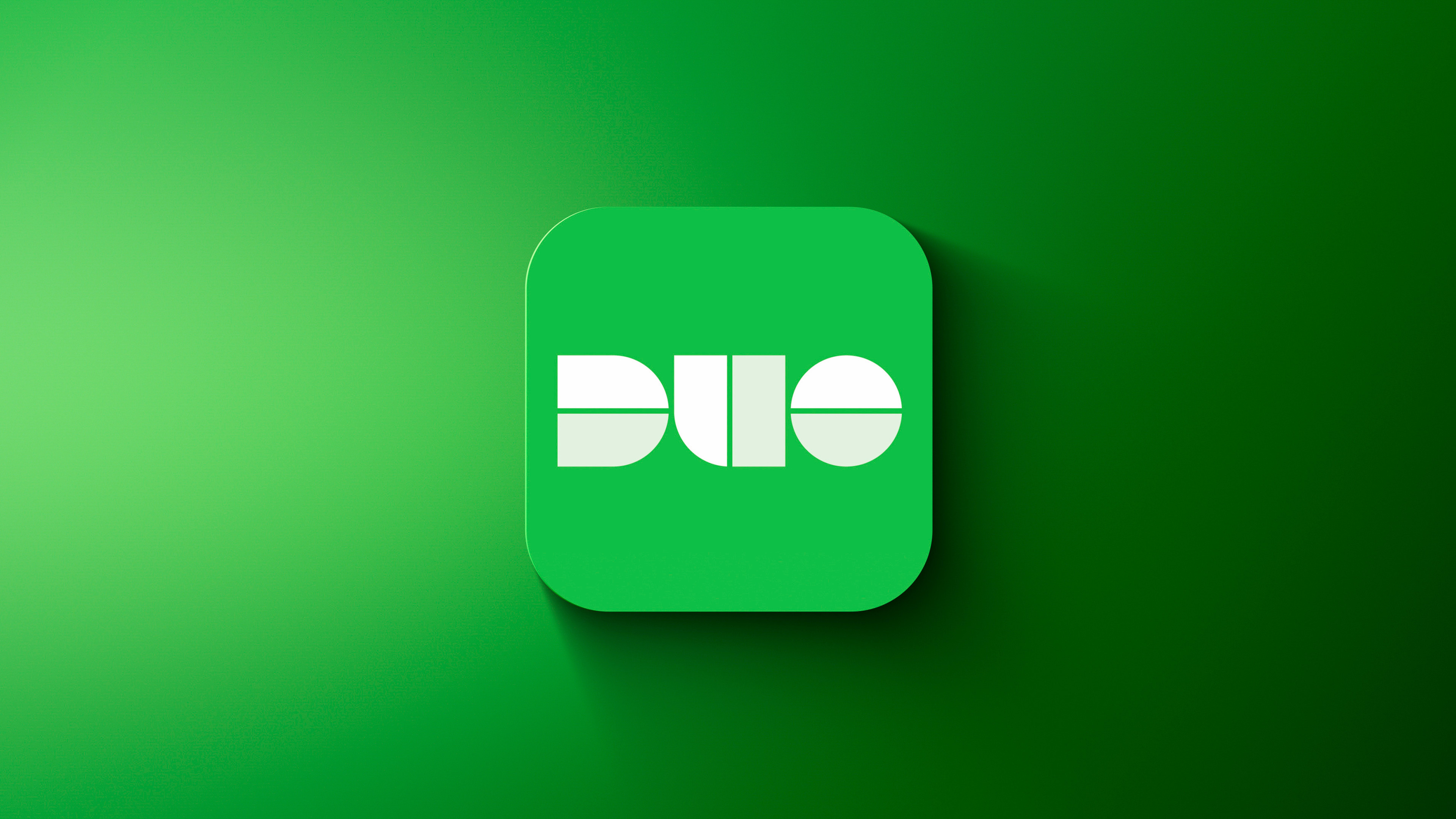 Duo Push Fatigue Attacks - is - University of Richmond