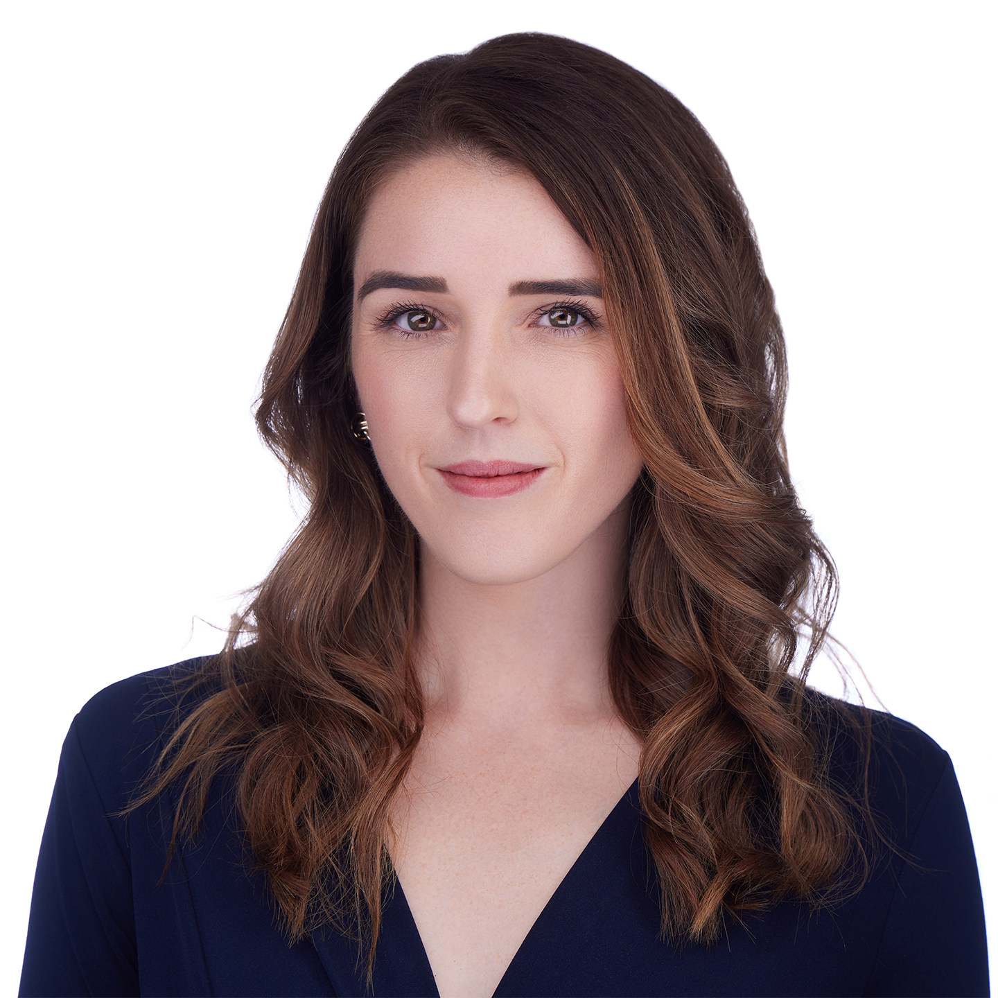 Brittany Headshot