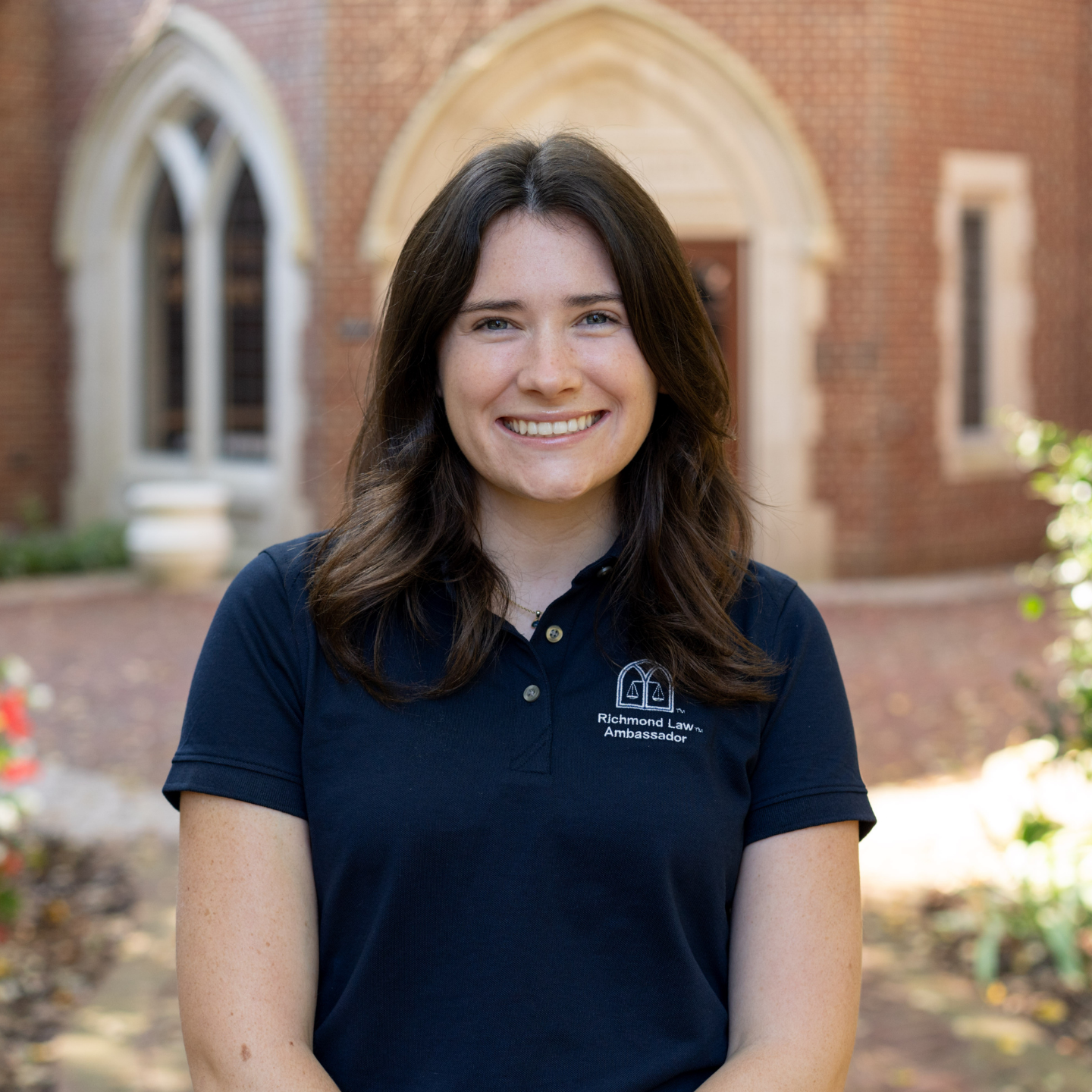 Helen Chapin-Eiserloh