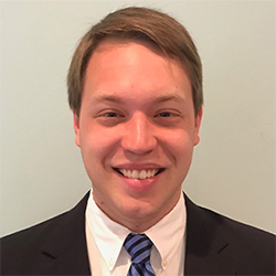 Matthew Wathen