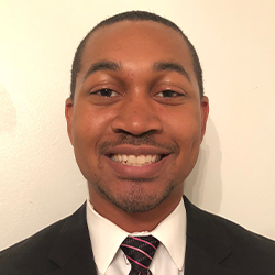Troy Johnson