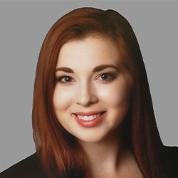 Julianna Meely