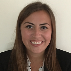 KatieRyan Snyder