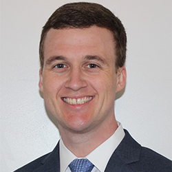 Michael Stehlin