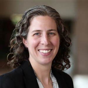 Marin K. Levy