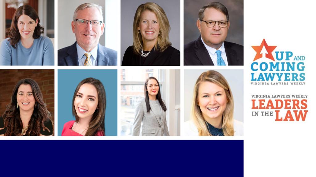 LeadersintheLaw 4.jpg