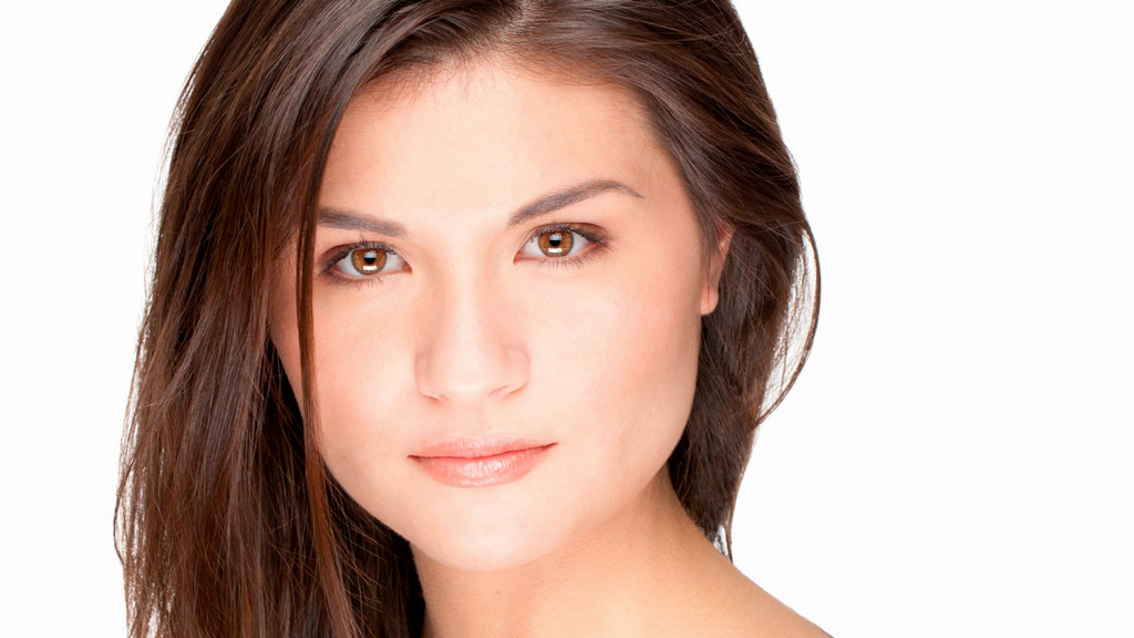 Phillipa Soo