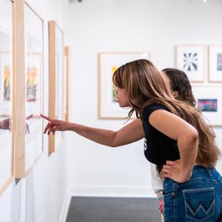 About University Museums