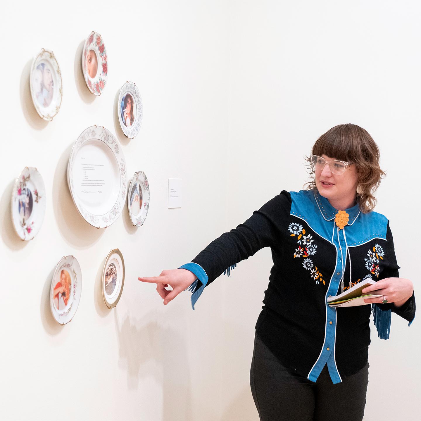 Community & School Groups