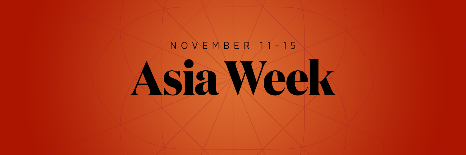 Asia Experts Newsroom University of Richmond