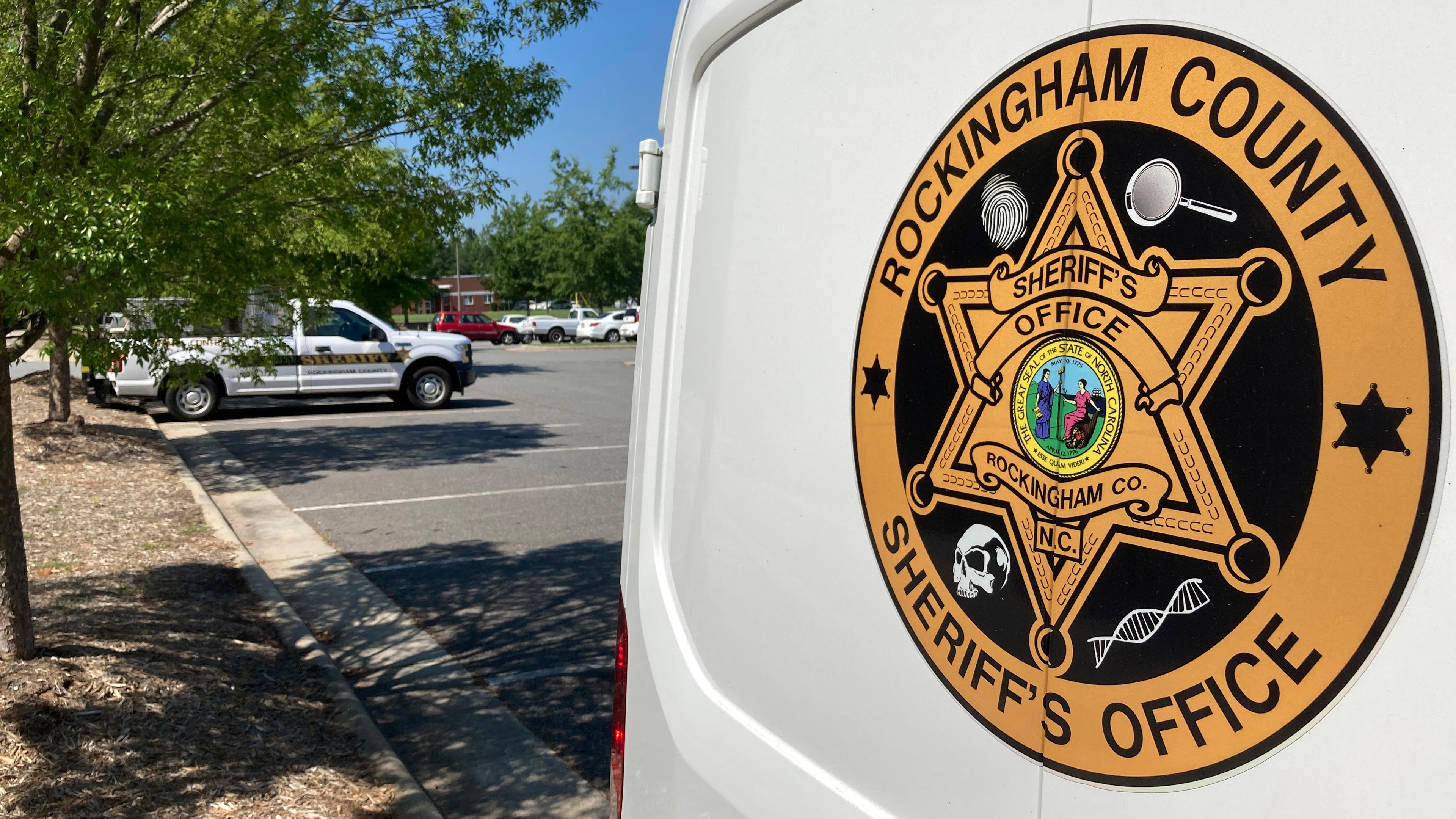 What is Fog Reveal? A legal scholar explains the app some police forces are  using to track people without a warrant - news - University of Richmond