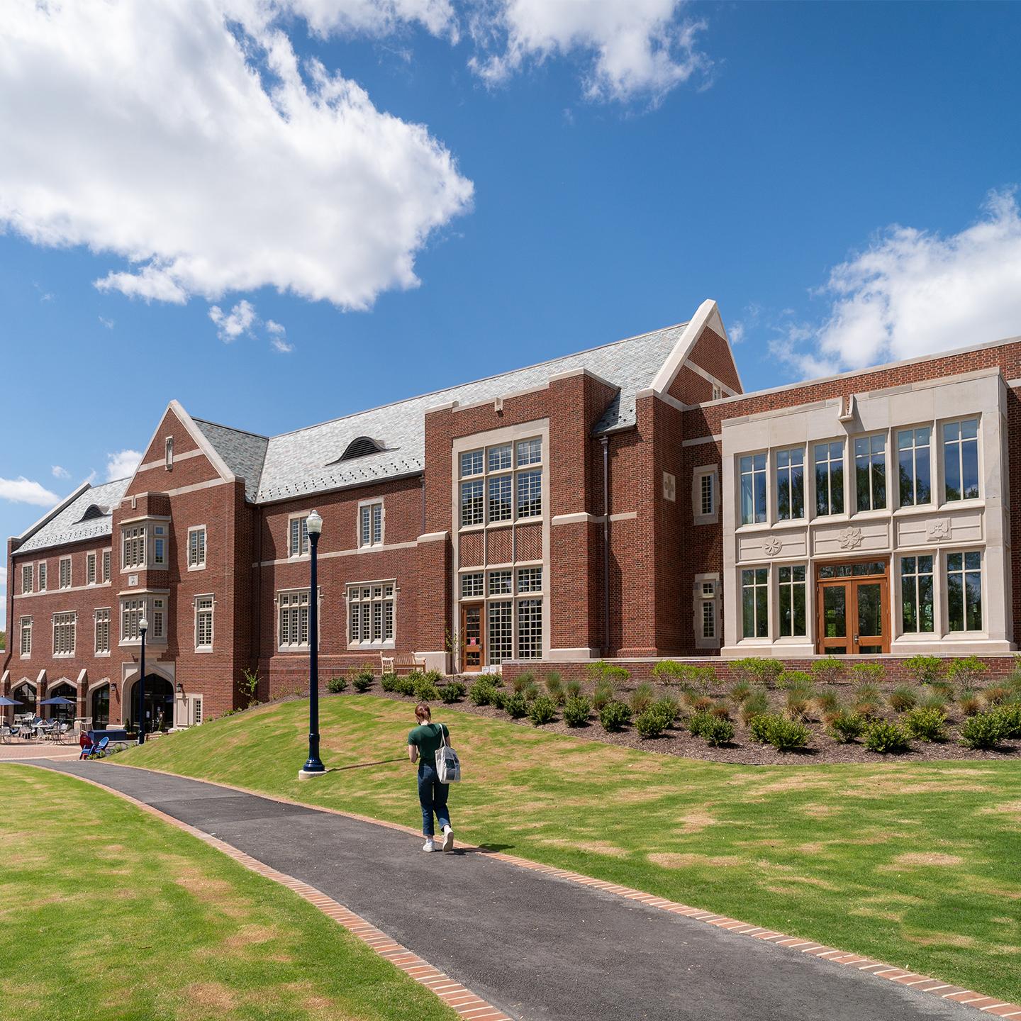 Center for Awareness, Response, and Education