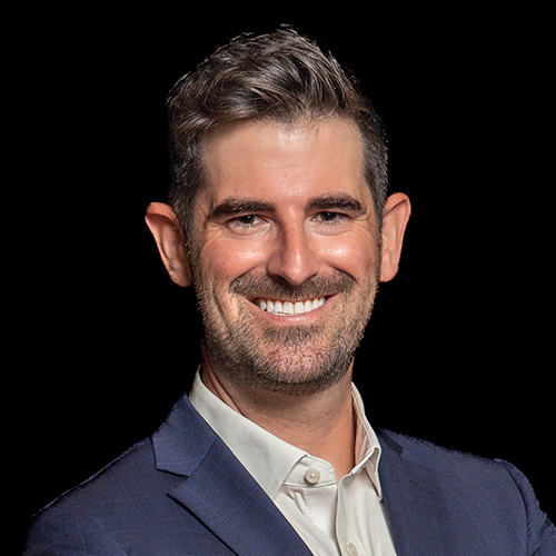 Matt Banfield