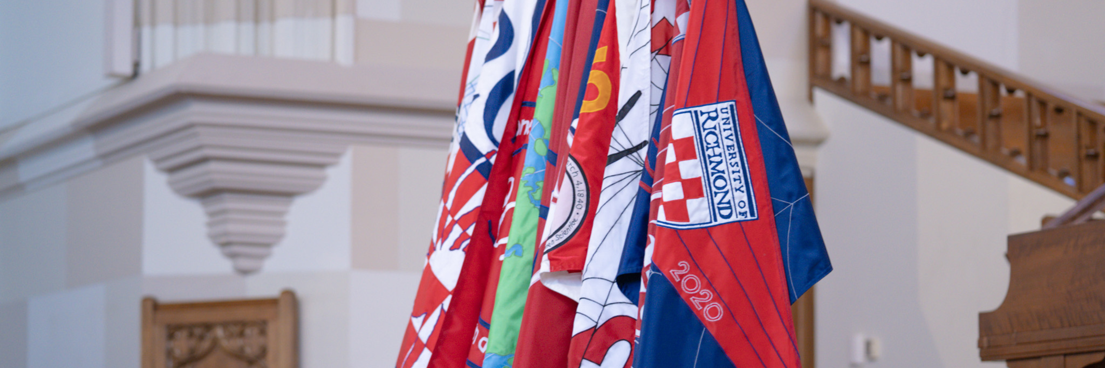 Student Government Richmond College University Of Richmond student-government-richmond-college-university-of-richmond