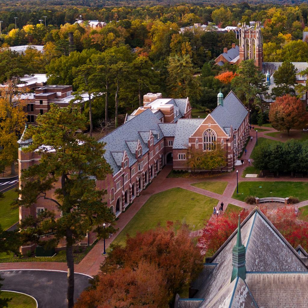 Registrar’s Office