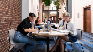 Center for Professional Skills and Development