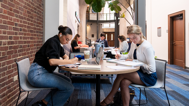 Center for Professional Skills and Development