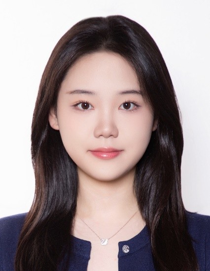 Moonyoung Rhim