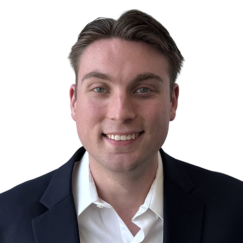 Jack Kornfeind