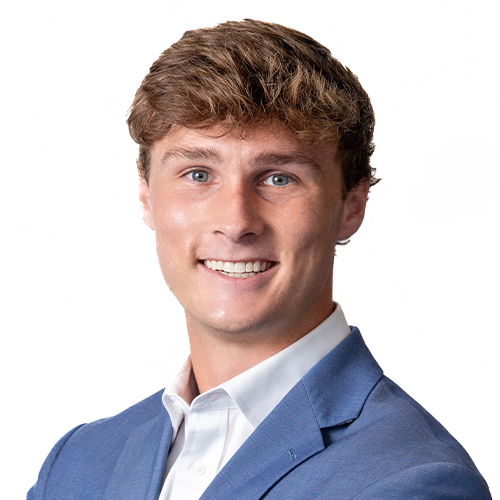 Reid Rouse