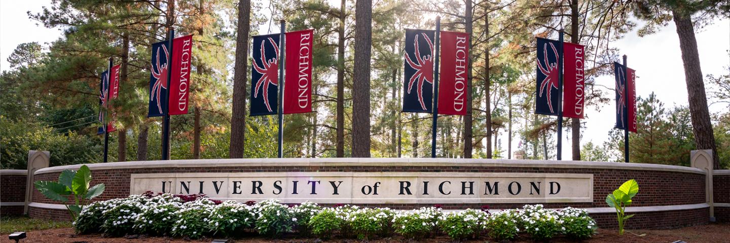 University Connection