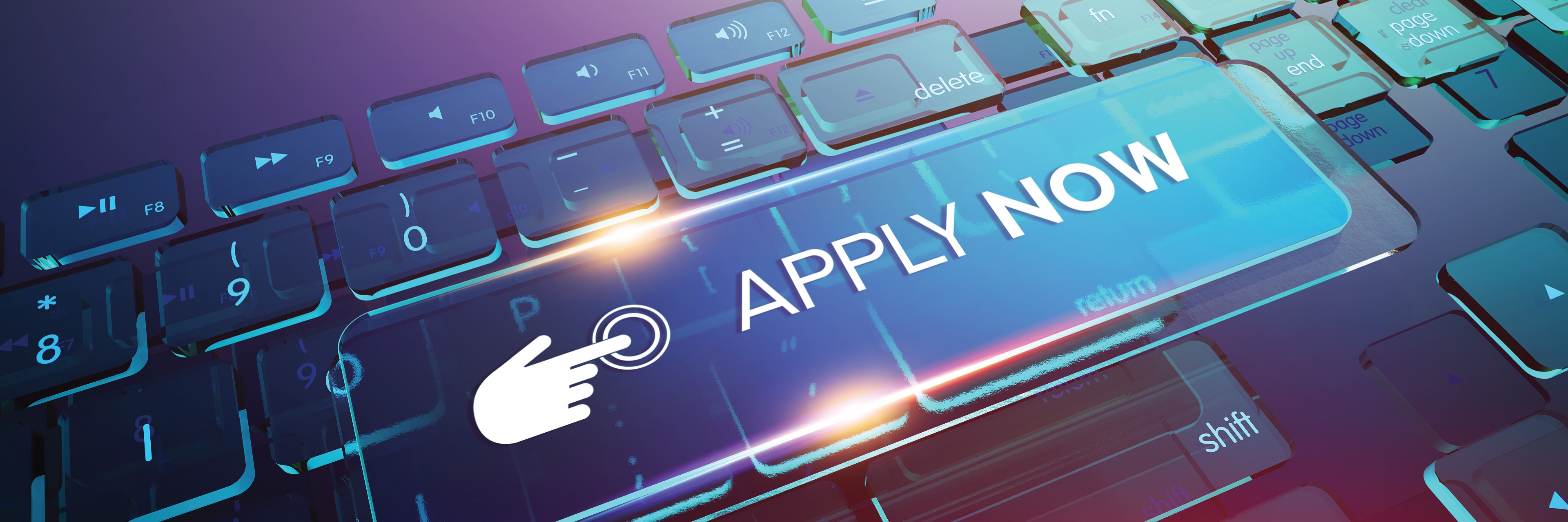 Adult Education Richmond GSA