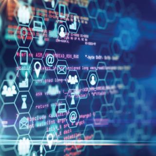 Prepare for a career in data analytics