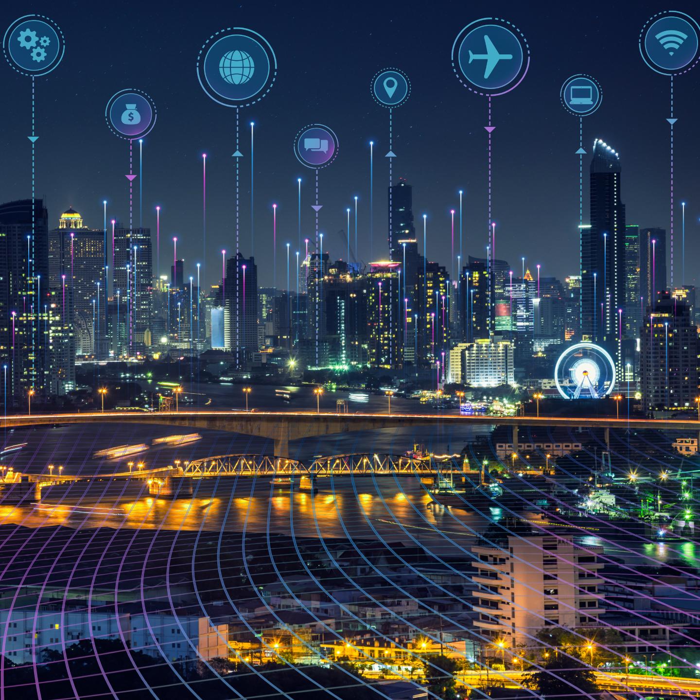 Earn a valuable credential in the IT sector