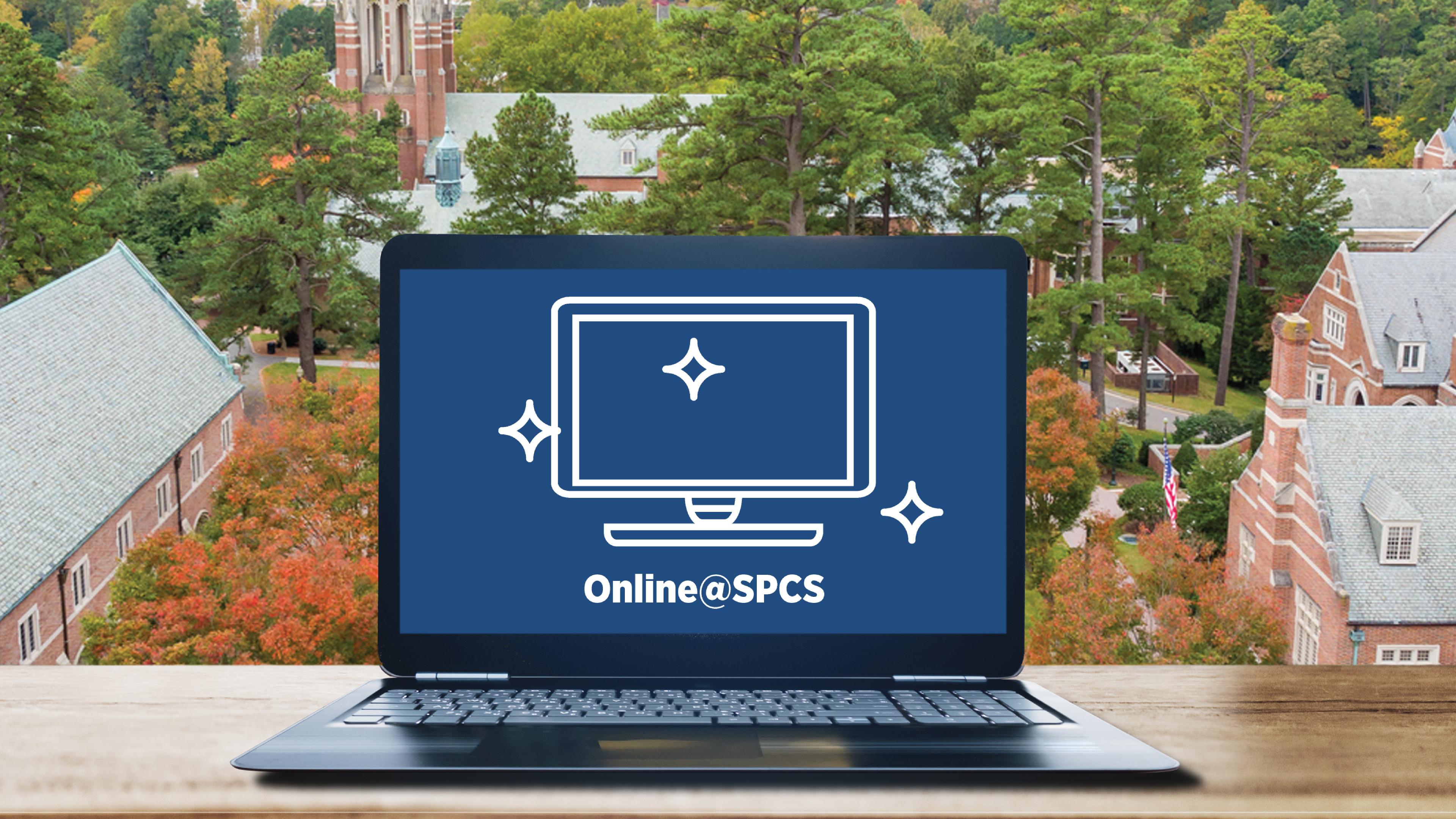 Bannerweb Richmond - fsgvokf