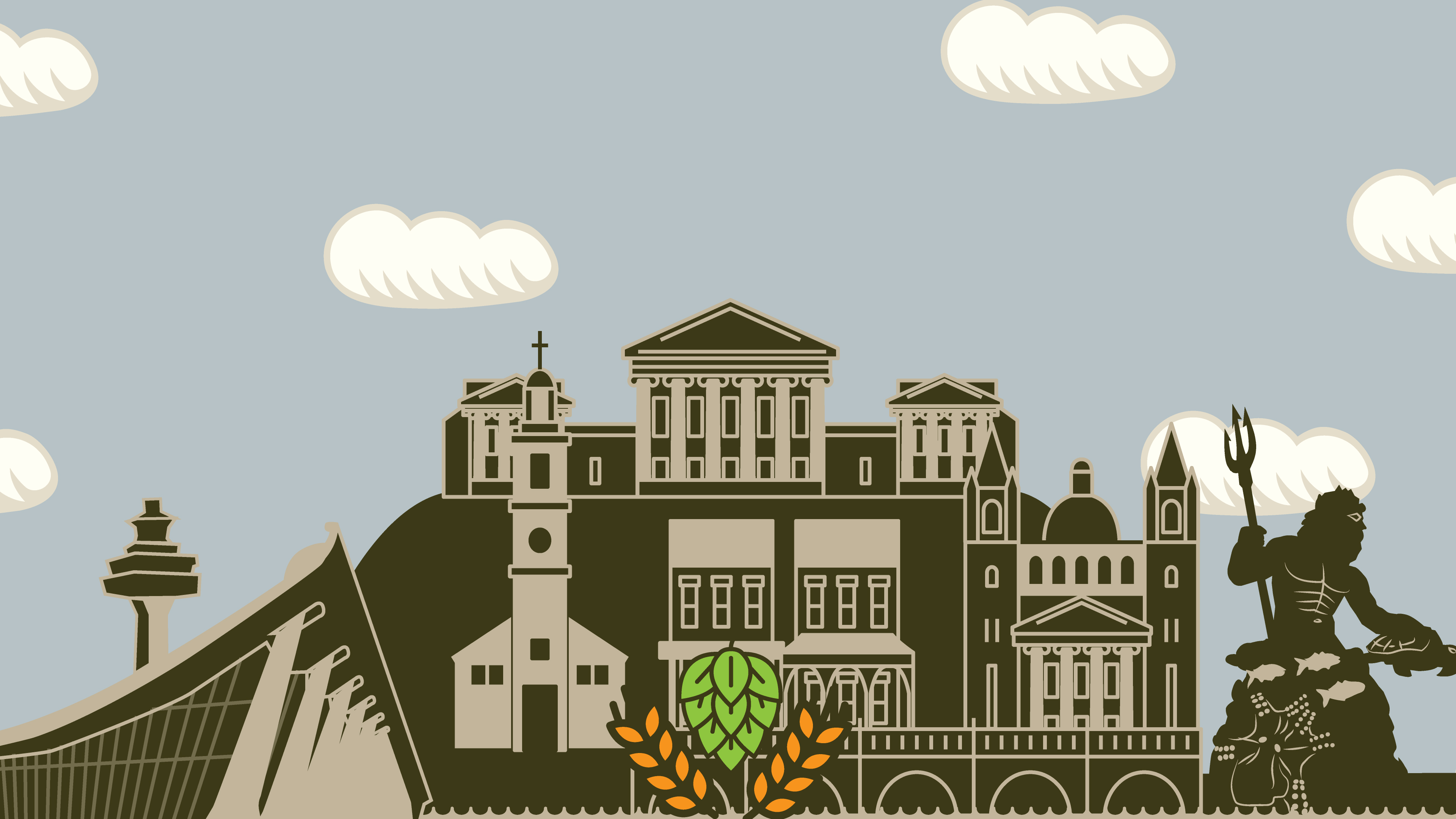 Beer Brewer Professional Certificate School of Professional and Continuing Studies