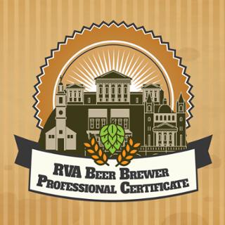 Immerse yourself in RVA’s craft brewing industry!