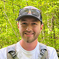 Nathan Winiarski headshot
