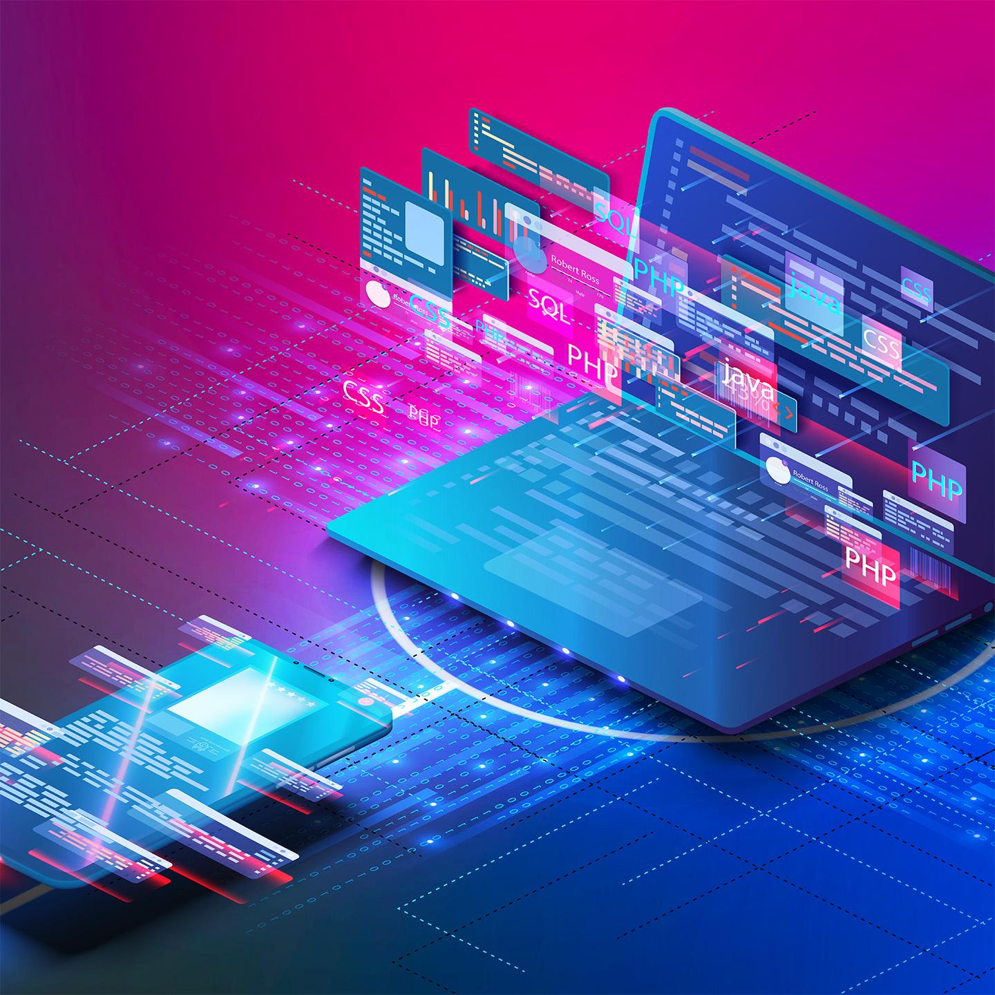 Welcome to the gold standard in UX education.