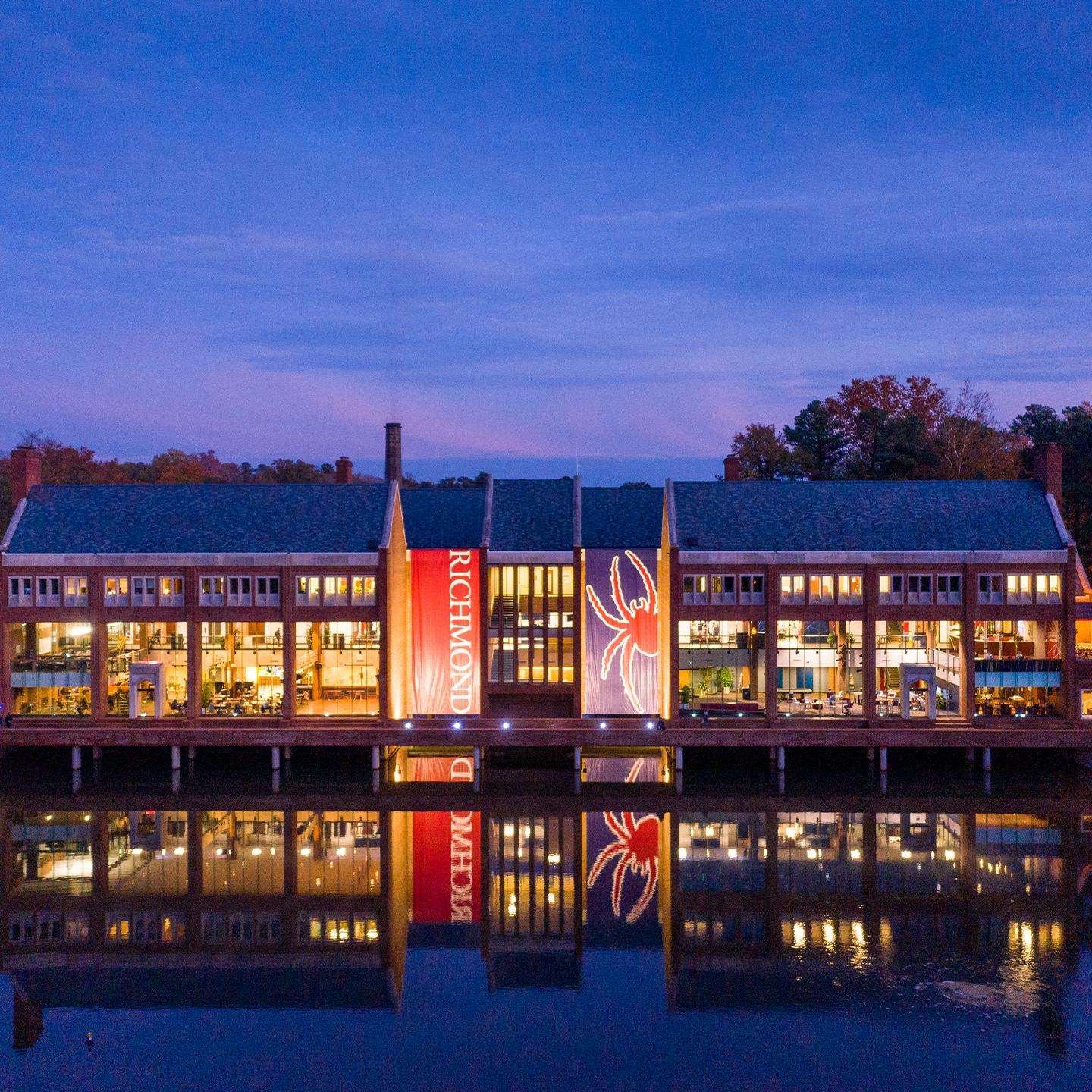 Access & Affordability