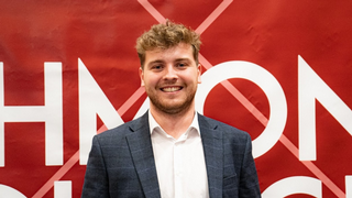 Image of Spider Fellow Individual