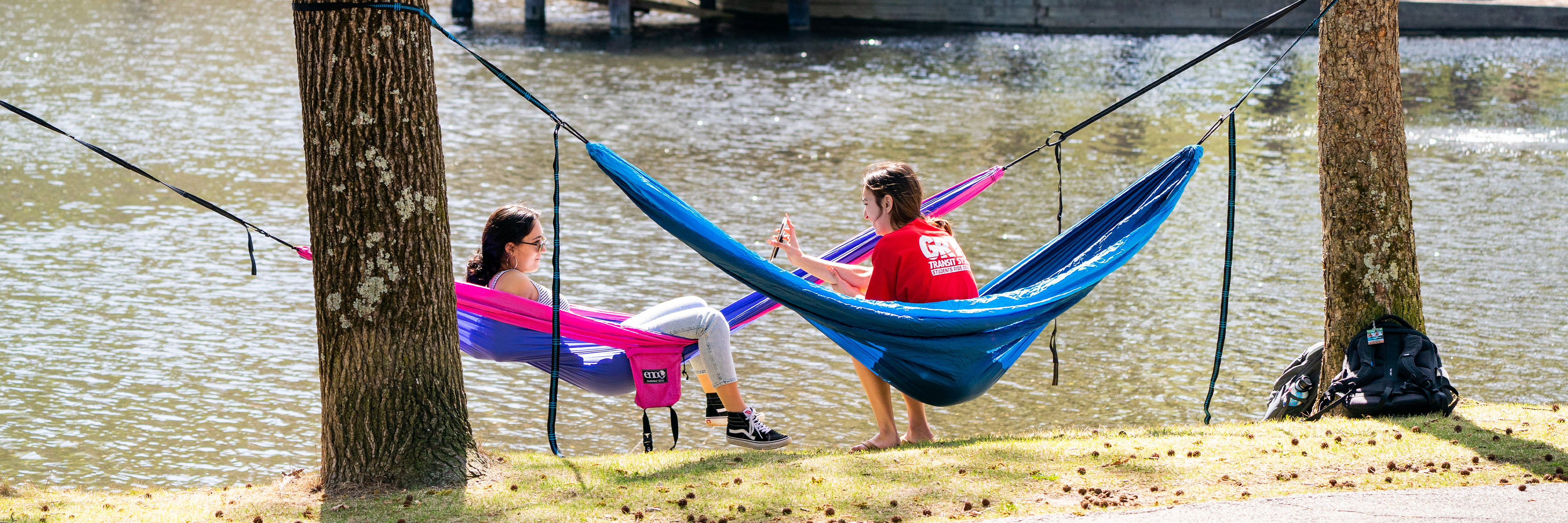Student Development University Of Richmond