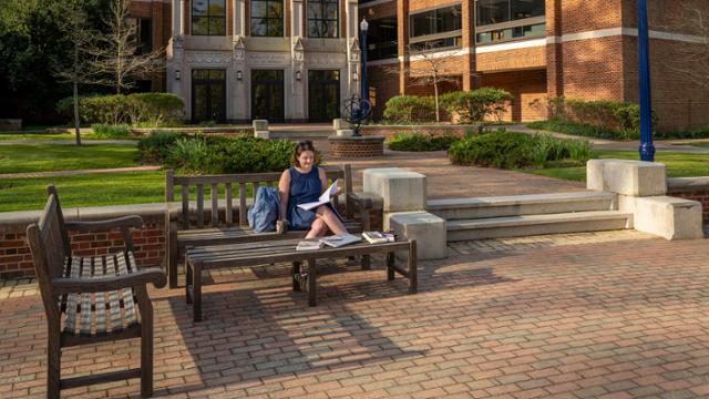 Student Health Insurance University Of Richmond