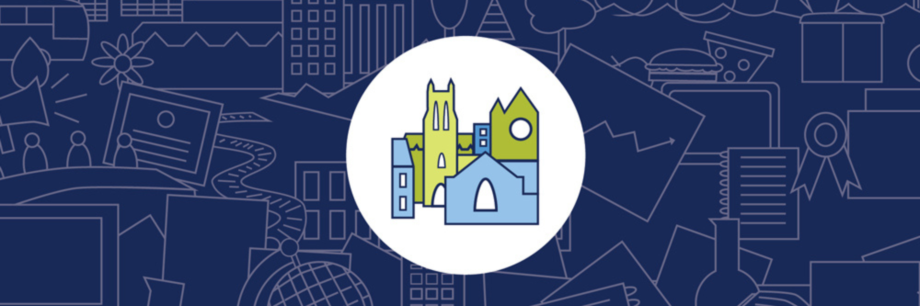 Module In University Course Modules & Guest Lecturing - Office for Sustainability ...