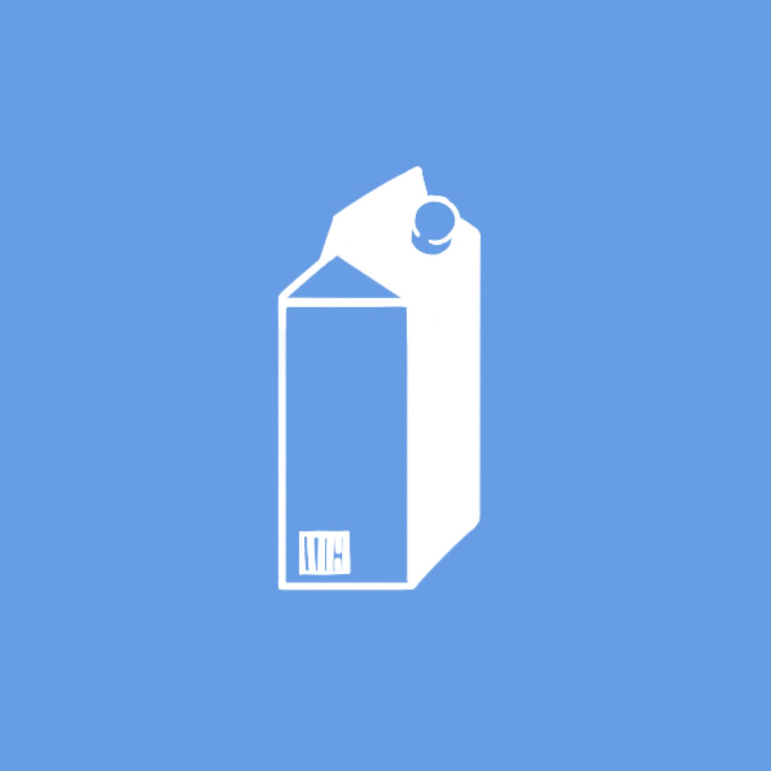Graphic of electronics dangling
