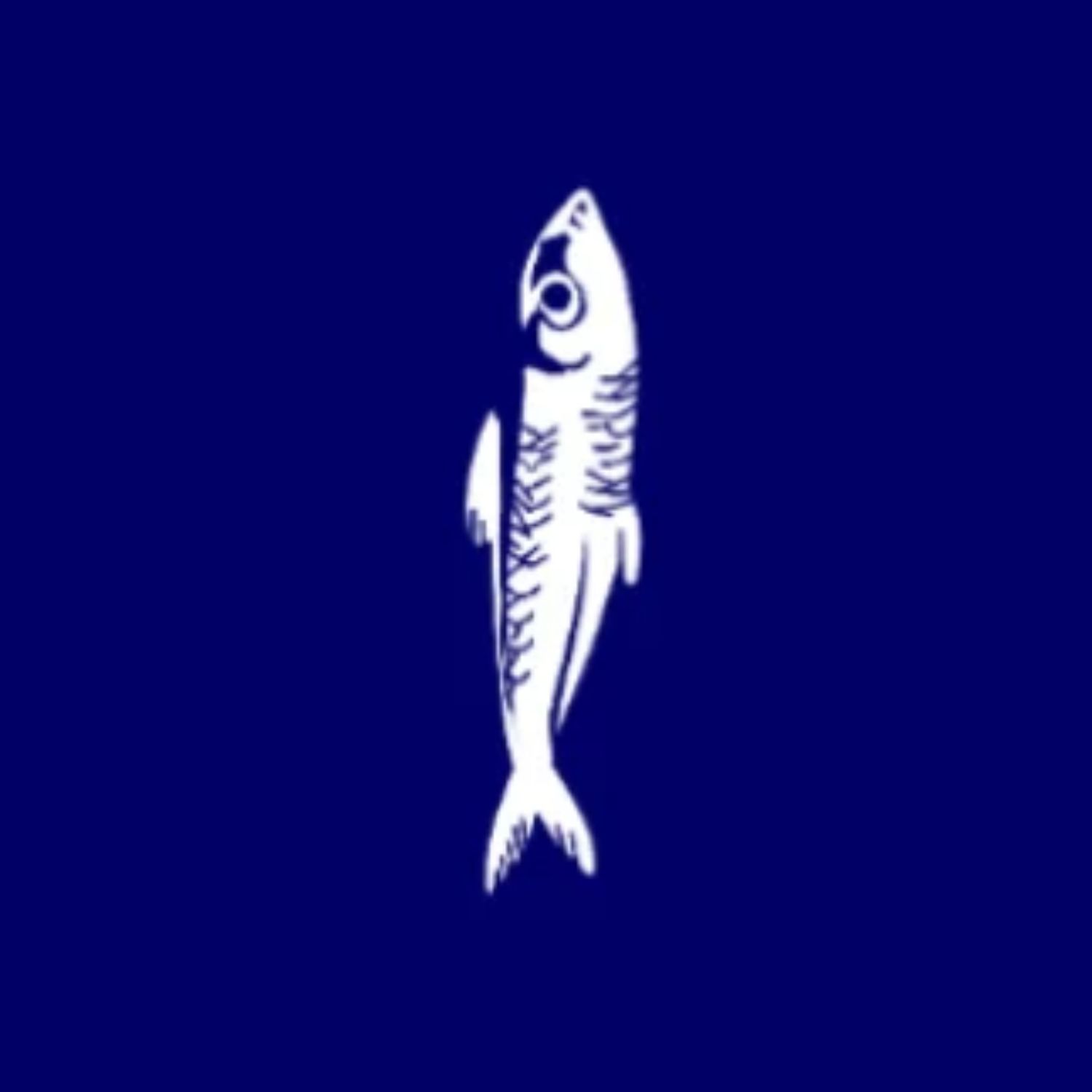 sweden herring fish
