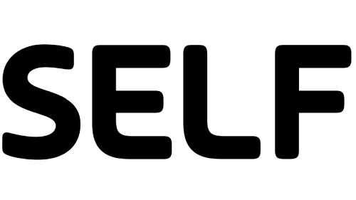 Self
