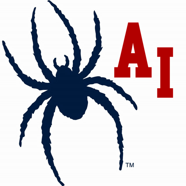 Anton Korinek headshot