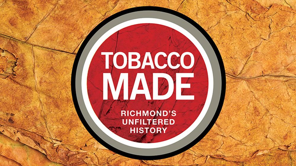 flue cured tobacco settlement The Tobacco Barns of Trigg County, Kentucky@judyschickens flue cured tobacco settlement The Tobacco Barns of Trigg County, Kentucky@judyschickens