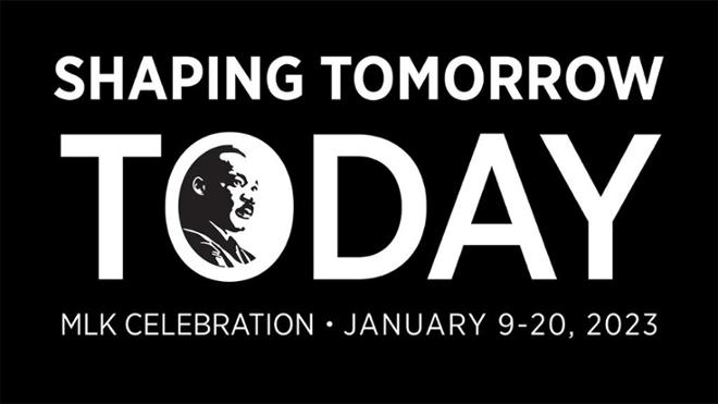 university-of-richmond-celebrates-mlk-day-with-series-of-events-news-university-of-richmond