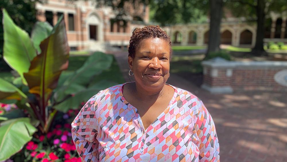 Protecting a Rosenwald School in Virginia - Vimarsana News