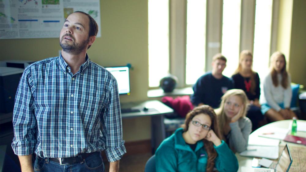 Community Based Learning For A Day News University Of Richmond Community Based Learning For A Day News University Of Richmond