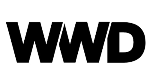 WWD logo