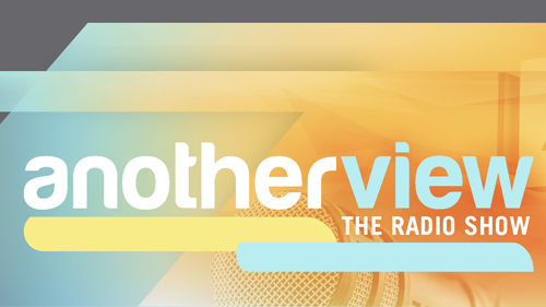 Another View logo