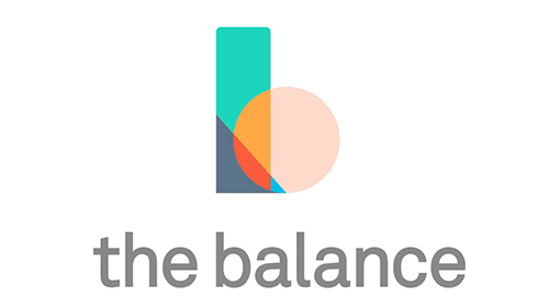 The Balance Lofo